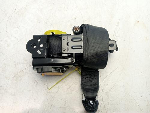 Airbag Kit KIA CEED (CD) 1.4 T-GDI | BP31193048C86