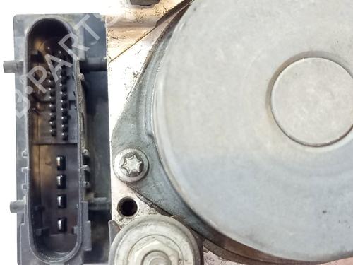 ABS pump NISSAN NOTE (E11, NE11) 1.6 | BP30627793M43 