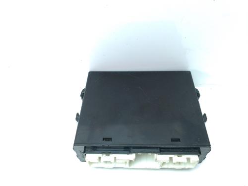 Electronic module MAZDA CX-7 (ER) 2.2 MZR-CD AWD (ER10A) | BP16168938M83 - Image 4