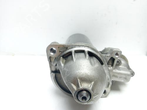 Starter MERCEDES-BENZ C-CLASS (W204)  | BP16195536M8 
