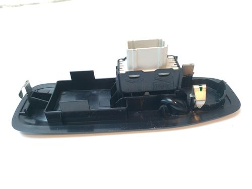 Right front window switch PEUGEOT 2008 I (CU_) | BP21186619I26 - Image 3