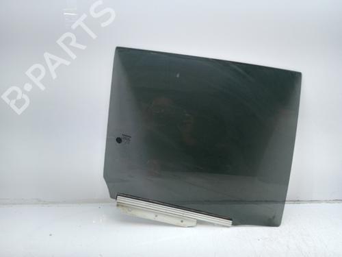 other-toyota-c-hr-_x1_-68103f4020-2016-18970487 main image