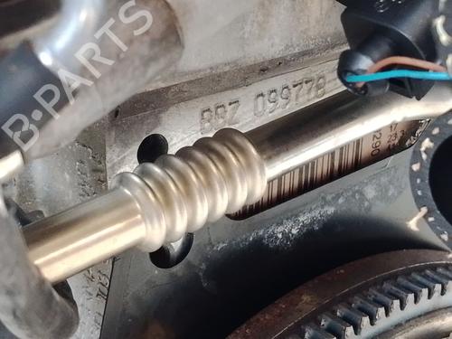 Engine SEAT IBIZA III (6L1) 1.4 16V | BP30472728M1