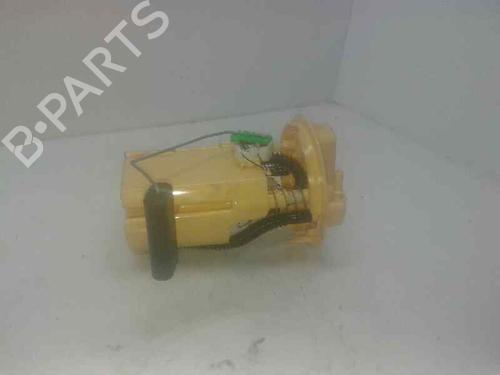 Fuel pump DACIA DOKKER Express Box Body/MPV  | BP7957079M76 