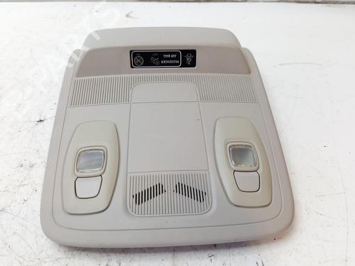 Used Interior roof light Interior roof light 18823523 18823523