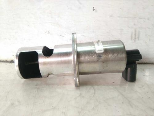 Used Egr Egr 10172453 10172453