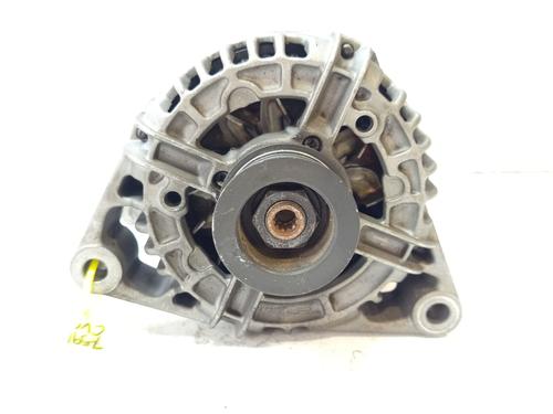 Used Alternator Alternator OPEL ZAFIRA A MPV (T98) 2.0 DTI 16V (F75) (101 hp) 30518571 30518571