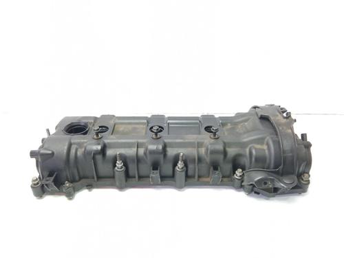 Used Valve cover CHRYSLER GRAND VOYAGER V (RT) 3.6 (283 hp) 14225643
