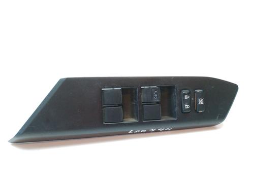 Left front window switch TOYOTA RAV 4 IV (_A4_) | BP16239201I27 - Image 3