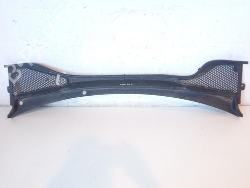 Used Scuttle panel Scuttle panel 10184135 10184135