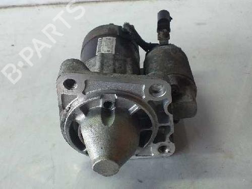 Starter CHRYSLER VOYAGER IV (RG, RS) 2.4 | BP7960727M8 
