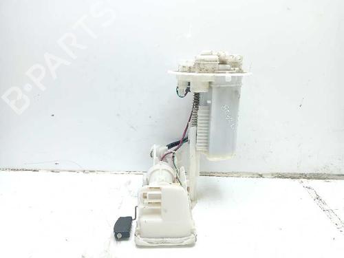 Fuel pump TOYOTA COROLLA Hatchback (_E21_, _EA1_, _EH1_)  | BP24524281M76 