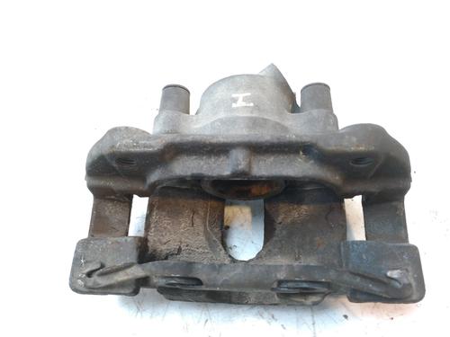 Left front brake caliper BMW 3 Coupe (E46)  | BP23265777M105 
