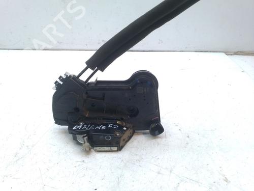 front-left-lock-toyota-c-hr-_x1_-2016-36165875 main image