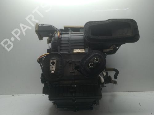 Chauffage complet Chauffage complet NISSAN JUKE (F15) 1.6 (94 hp) 34280518 34280518