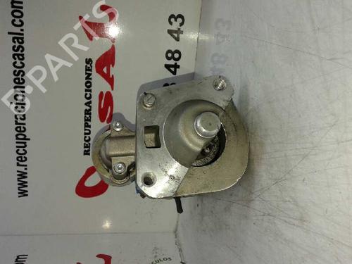 Starter VOLVO V40 Hatchback (525) | BP10276260M8 - Image 6
