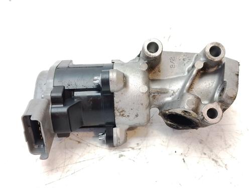 egr-citroen-c6-td_-2005-2006-2007-2008-2009-2010-2011-2012-34581584 main image