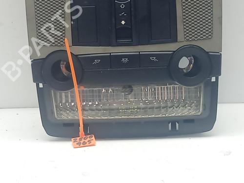 Interior roof light BMW X5 (E70) xDrive 30 d | BP31183460I8