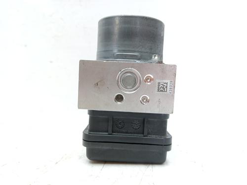 ABS pump SUZUKI MOTORCYCLES V-STROM V-Strom 650 XT | BP24702926M43 - Image 2