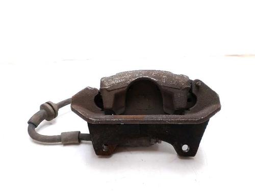 Used Right rear brake caliper FIAT 500 C (312_) [2009-2025]  21592839