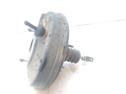 Servo brake TOYOTA (GAC) YARIS | BP36359420M42 - Image 2