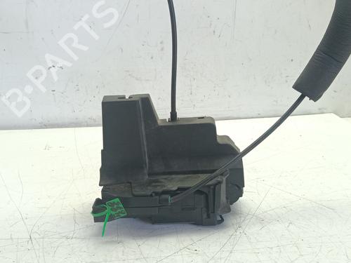 front-left-lock-renault-laguna-iii-bt01-2007-2008-2009-2010-2011-2012-2013-2014-2015-37028224 main image