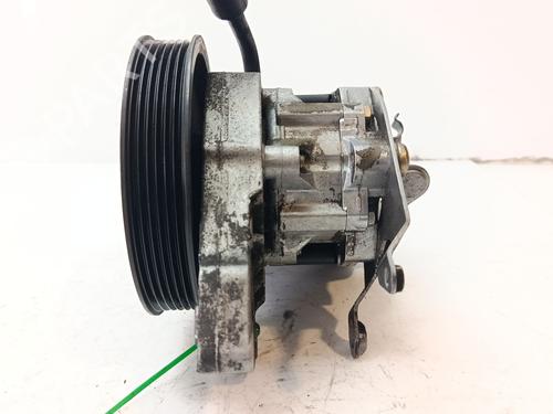 Steering pump BMW 3 (E46) 320 d | BP38074981M99 - Image 2