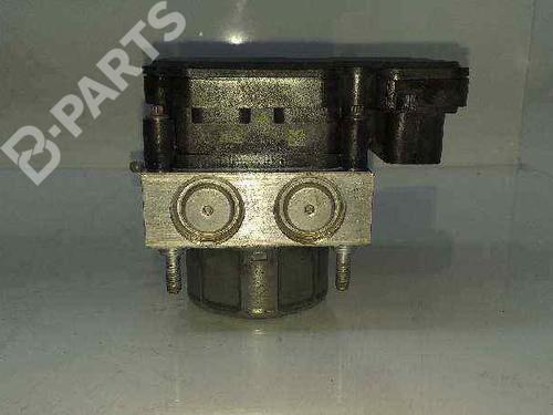ABS pump DACIA SANDERO | BP7956493M43