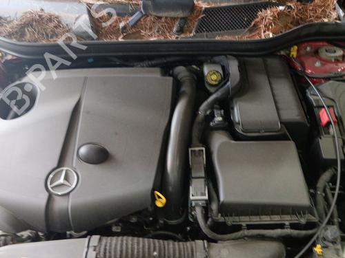 Used Subframe Subframe 38336499 38336499