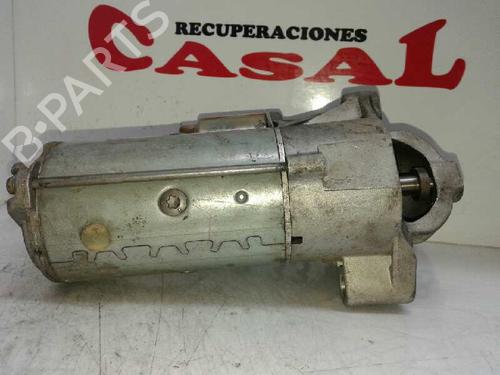 Starter VOLVO S40 I (644)  | BP7962721M8 