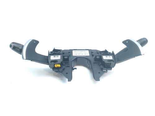 Used Switch Switch 16714680 16714680