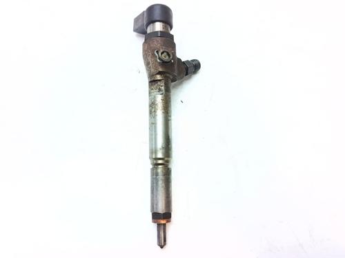 injector-renault-megane-ii-saloon-lm01_-2003-37700767 main image