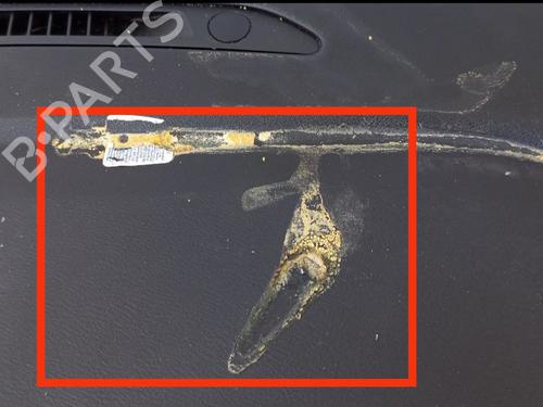 Salpicadero NISSAN MICRA V (K14) 1.0 IG-T 100 | BP31211560C46 