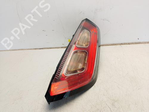 right-taillight-fiat-grande-punto-199_-2005-37800861 main image