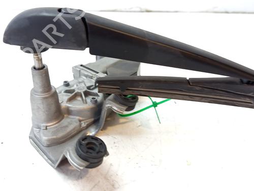 Rear wiper motor TOYOTA VERSO (_R2_)  | BP31130894M102 
