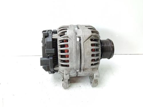 Generator AUDI A3 (8L1)  | BP13739783M7 