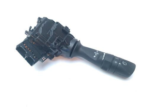 Used Steering column stalk Steering column stalk 16772556 16772556