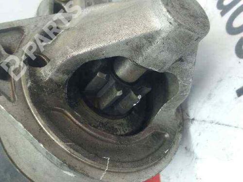 Starter HYUNDAI i30 Estate (FD) 1.6 CRDi | BP7962954M8  - Image 5