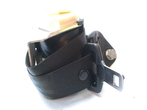 Rear left seatbelt FIAT 500 C (312_)  | BP21603732I29 