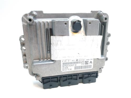 engine-control-unit-ecu-citroen-c4-i-lc_-16-hdi-9661377280-2004-2005-2006-2007-2008-2009-2010-2011-2012-2013-2014-17653907 main image