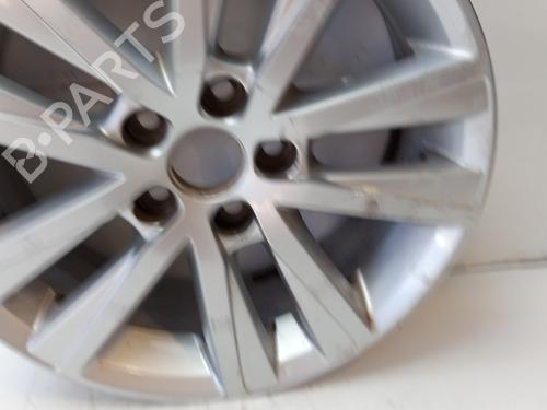 Rim VW POLO V (6R1, 6C1) 1.2 TSI | BP27808039C45 