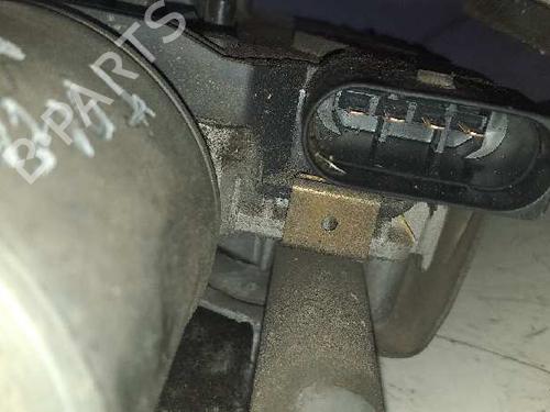 Front wiper motor SEAT TOLEDO III (5P2)  | BP7957955M29 