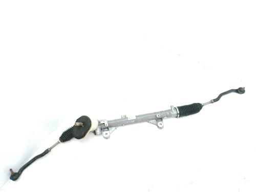 Used Steering rack Steering rack 13757397 13757397