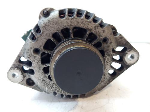 Used Alternator OPEL ZAFIRA / ZAFIRA FAMILY B (A05) 1.8 (M75) (120 hp) 30519376