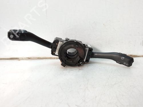 Ratstangsstang SKODA OCTAVIA I (1U2) 1.9 TDI (110 hp) 9952261