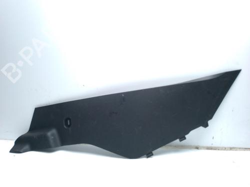 Used Other SEAT LEON (5F1) [2012-2021]  22235697
