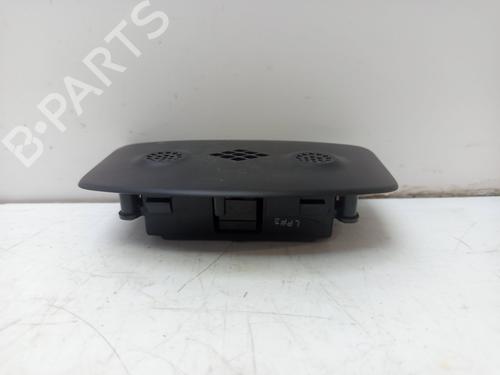 Electronic module TOYOTA C-HR (_X1_) | BP32304244M83 - Image 4