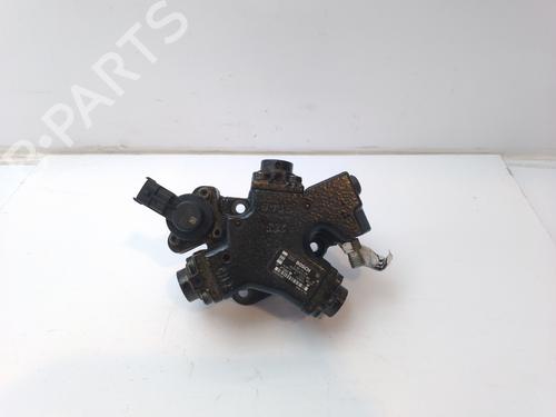 Used Injection pump FIAT DOBLO Bus (263_) [2009-2025]  20655010