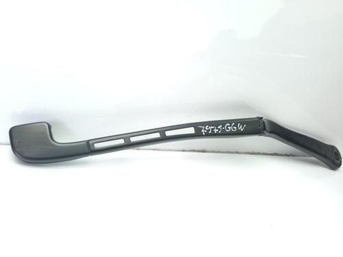 Front windshield wiper arm BMW 3 (E90)  | BP12310466C143 