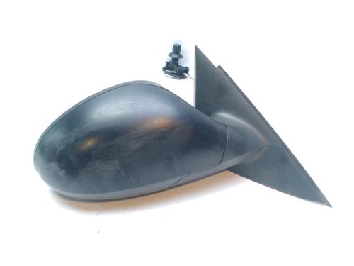 Right mirror SEAT IBIZA III (6L1)  | BP17718802C27 